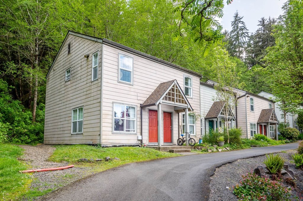 Elk Creek Terrace Apartments, 357 Elk Creek Rd, Cannon Beach, OR RentCafe